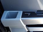Used 2022 Ford F-150 SuperCrew Cab for sale #R-32182 - photo 36