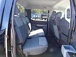Used 2022 Ford F-150 SuperCrew Cab for sale #R-32182 - photo 37