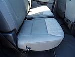 Used 2022 Ford F-150 SuperCrew Cab for sale #R-32182 - photo 38