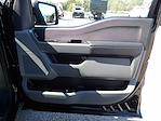 Used 2022 Ford F-150 SuperCrew Cab for sale #R-32182 - photo 39