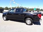 Used 2022 Ford F-150 SuperCrew Cab for sale #R-32182 - photo 5