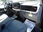 Used 2022 Ford F-150 SuperCrew Cab for sale #R-32182 - photo 41