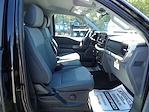 Used 2022 Ford F-150 SuperCrew Cab for sale #R-32182 - photo 42