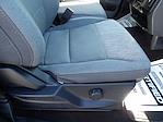 Used 2022 Ford F-150 SuperCrew Cab for sale #R-32182 - photo 43