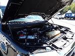 Used 2022 Ford F-150 SuperCrew Cab for sale #R-32182 - photo 45