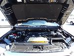 Used 2022 Ford F-150 SuperCrew Cab for sale #R-32182 - photo 46