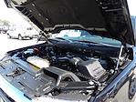Used 2022 Ford F-150 SuperCrew Cab for sale #R-32182 - photo 47