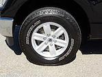 Used 2022 Ford F-150 SuperCrew Cab for sale #R-32182 - photo 48