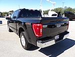Used 2022 Ford F-150 SuperCrew Cab for sale #R-32182 - photo 2