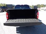 Used 2022 Ford F-150 SuperCrew Cab for sale #R-32182 - photo 52