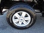 Used 2022 Ford F-150 SuperCrew Cab for sale #R-32182 - photo 53