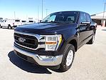 Used 2022 Ford F-150 SuperCrew Cab for sale #R-32182 - photo 58