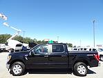 Used 2022 Ford F-150 SuperCrew Cab for sale #R-32182 - photo 59