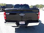 Used 2022 Ford F-150 SuperCrew Cab for sale #R-32182 - photo 6