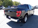 Used 2022 Ford F-150 SuperCrew Cab for sale #R-32182 - photo 7