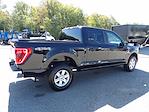 Used 2022 Ford F-150 SuperCrew Cab for sale #R-32182 - photo 8