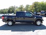 Used 2022 Ford F-150 SuperCrew Cab for sale #R-32182 - photo 9
