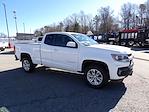 Used 2021 Chevrolet Colorado LT Extended Cab for sale #R-32183 - photo 10