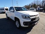 Used 2021 Chevrolet Colorado LT Extended Cab for sale #R-32183 - photo 11