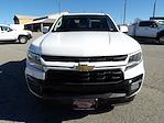 Used 2021 Chevrolet Colorado LT Extended Cab for sale #R-32183 - photo 12