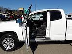 Used 2021 Chevrolet Colorado LT Extended Cab for sale #R-32183 - photo 13