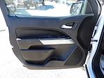 Used 2021 Chevrolet Colorado LT Extended Cab for sale #R-32183 - photo 14