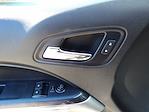 Used 2021 Chevrolet Colorado LT Extended Cab for sale #R-32183 - photo 15