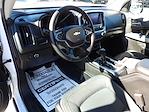Used 2021 Chevrolet Colorado LT Extended Cab for sale #R-32183 - photo 16