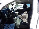 Used 2021 Chevrolet Colorado LT Extended Cab for sale #R-32183 - photo 17