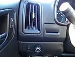 Used 2021 Chevrolet Colorado LT Extended Cab for sale #R-32183 - photo 19