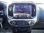 Used 2021 Chevrolet Colorado LT Extended Cab for sale #R-32183 - photo 22