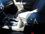 Used 2021 Chevrolet Colorado LT Extended Cab for sale #R-32183 - photo 25