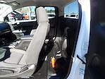 Used 2021 Chevrolet Colorado LT Extended Cab for sale #R-32183 - photo 28