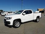 Used 2021 Chevrolet Colorado LT Extended Cab for sale #R-32183 - photo 3