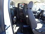 Used 2021 Chevrolet Colorado LT Extended Cab for sale #R-32183 - photo 31