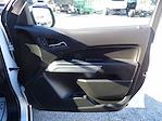 Used 2021 Chevrolet Colorado LT Extended Cab for sale #R-32183 - photo 33