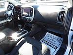 Used 2021 Chevrolet Colorado LT Extended Cab for sale #R-32183 - photo 35