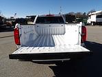 Used 2021 Chevrolet Colorado LT Extended Cab for sale #R-32183 - photo 41