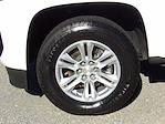 Used 2021 Chevrolet Colorado LT Extended Cab for sale #R-32183 - photo 42