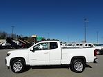 Used 2021 Chevrolet Colorado LT Extended Cab for sale #R-32183 - photo 52