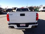 Used 2021 Chevrolet Colorado LT Extended Cab for sale #R-32183 - photo 6