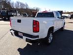 Used 2021 Chevrolet Colorado LT Extended Cab for sale #R-32183 - photo 7