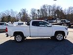 Used 2021 Chevrolet Colorado LT Extended Cab for sale #R-32183 - photo 9