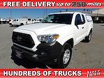 Used 2021 Toyota Tacoma Access Cab for sale #R-32184 - photo 1