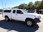 Used 2021 Toyota Tacoma Access Cab for sale #R-32184 - photo 10