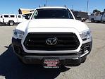 Used 2021 Toyota Tacoma Access Cab for sale #R-32184 - photo 12