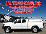 Used 2021 Toyota Tacoma Access Cab for sale #R-32184 - photo 3