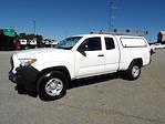 Used 2021 Toyota Tacoma Access Cab for sale #R-32184 - photo 4