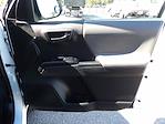 Used 2021 Toyota Tacoma Access Cab for sale #R-32184 - photo 33