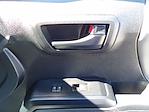Used 2021 Toyota Tacoma Access Cab for sale #R-32184 - photo 34